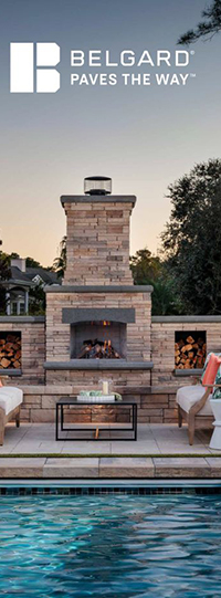 Belgard-Pavers-Northern-VA