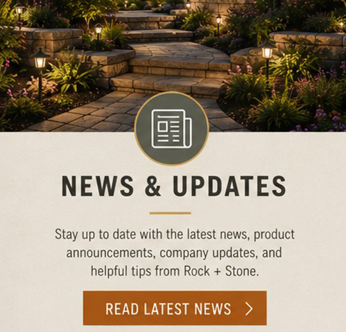 News Updates Northern VA