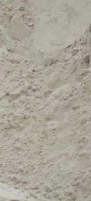 Sand Northern VA