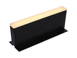Tru Scapes TS HPL 6 Inch LED Paver Light