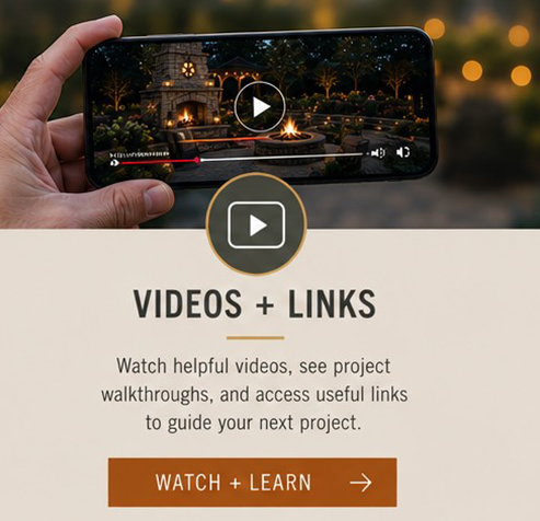 Videos Links Northern VA
