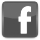 find us on facebook