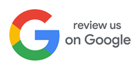 Rock + Stone Google Reviews