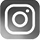 find us on instagram