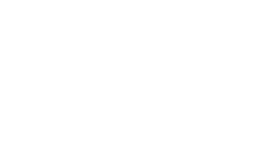 rock plus stone white