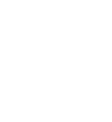 Rockstone logo