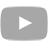 Rock + Stone YouTube