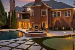 Techo-bloc-outdoor-living-1