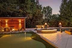 Techo-bloc-outdoor-living-2