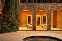 Techo-bloc-outdoor-living-3