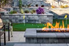 Belgard-Outdoor-Seating-Area-1