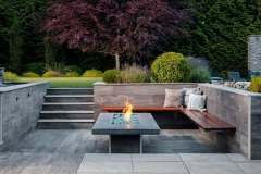 Belgard-Outdoor-Seating-Area-2