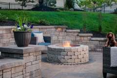 Belgard-Outdoor-Seating-Area-3
