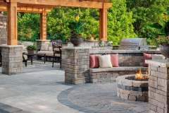 Belgard-Outdoor-Seating-Area-4