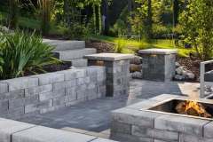 Belgard-Outdoor-Seating-Area-5