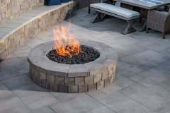 Belgard-Outdoor-Seating-Area-6