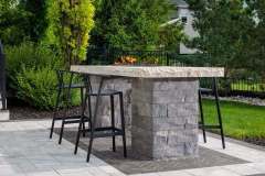 Belgard-Stone-1
