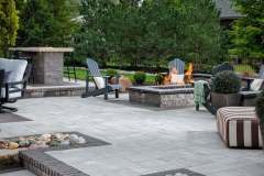 Belgard-Stone-2