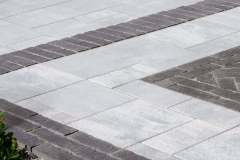 Belgard-Stone-3