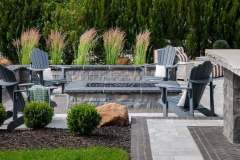 Belgard-Stone-4