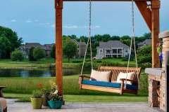 Belgard-Concrete-Pavers-1