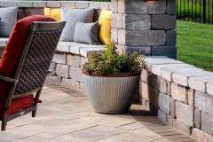 Belgard-Concrete-Pavers-3