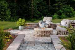 Belgard-Concrete-Pavers-4