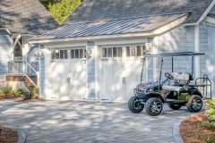 Belgard-driveway-1