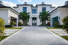 Belgard-driveway-2