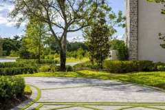 Belgard-driveway-5