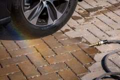 RSSY-Permeable-Paver-3