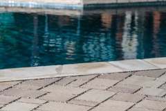 RSSY-Permeable-Paver-4