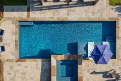 Belgard-Pool-Pavers-1