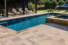Belgard-Pool-Pavers-2