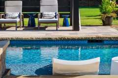Belgard-Pool-Pavers-3