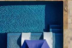 Belgard-Pool-Pavers-4