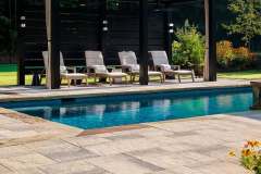 Belgard-Pool-Pavers-5