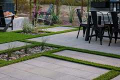Belgard-with-grass-inlay-1