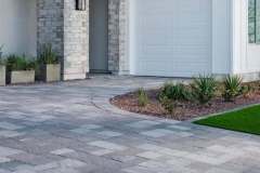 Belgard-with-grass-inlay-2