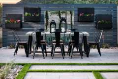 Belgard-with-grass-inlay-3