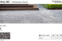 Aqualine-Permeable-Paver