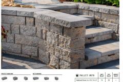 Highland-Stone