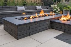 Blu-60-Slab-Techo-Bloc-4