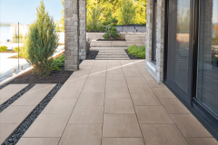 Caffe-Crema-Techo-Bloc-1