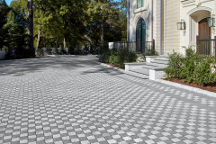 Classic-Cobblestone-Look-Techo-Bloc-2