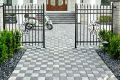 Classic-Cobblestone-Look-Techo-Bloc-3