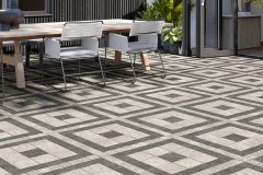 Classic-Cobblestone-Look-Techo-Bloc-4