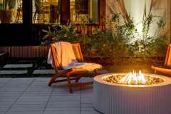 Outdoor-Design-Ideas-Techo-Bloc-1