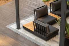 Outdoor-Design-Ideas-Techo-Bloc-2