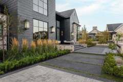 Outdoor-Design-Ideas-Techo-Bloc-3